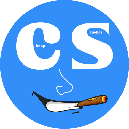 Cheap Smokes